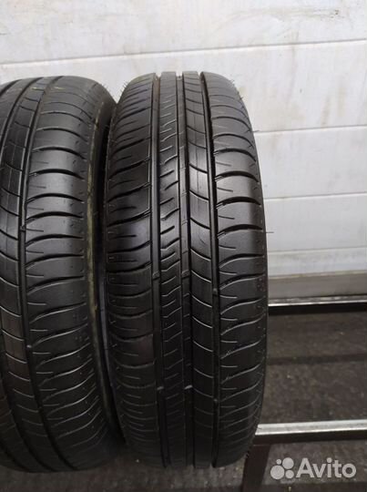 Michelin Energy Saver 165/65 R15 102L