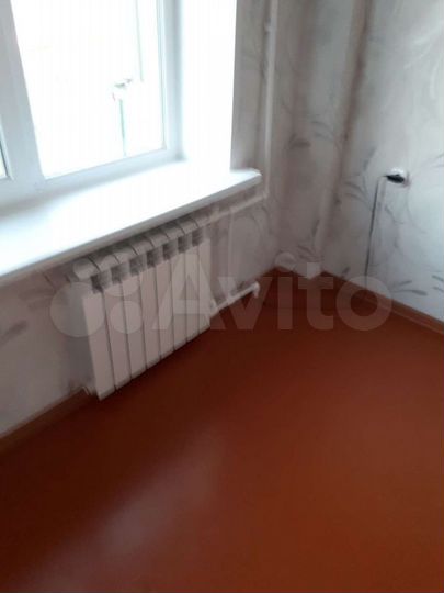 1-к. квартира, 34,5 м², 4/5 эт.