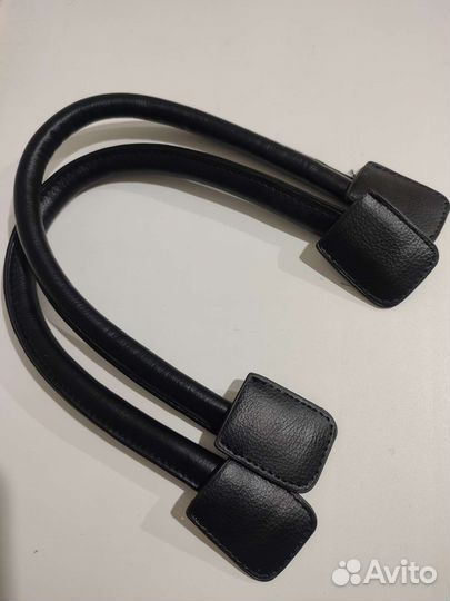 Фурнитура для сумок