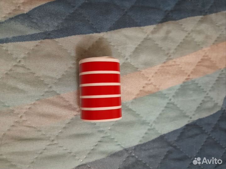 Наклейки для авто