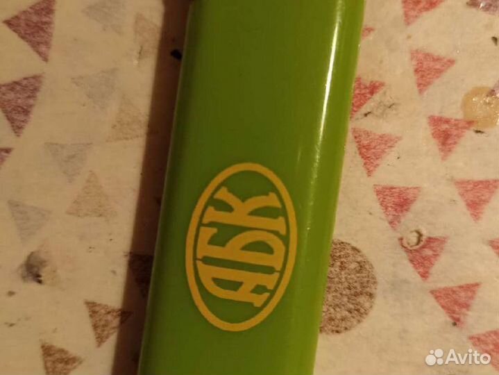 Запчасти от зажигалок