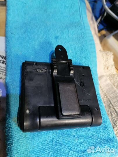 Таймер магнитный для кухни