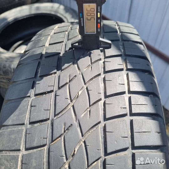 КАМА 365 (241) 235/70 R16