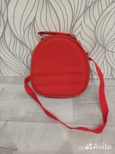 Косметичка