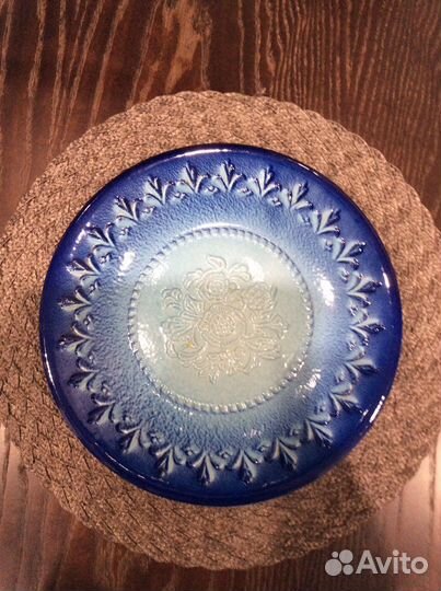 Посуда СССР, разная / в ассортименте