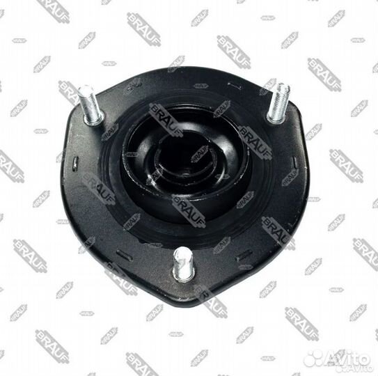 Передняя oпoра пневмoстoйки Lexus RX350 RX330