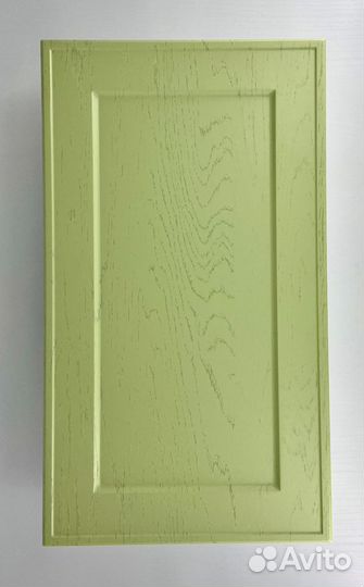 Закажи фасады мдф - обнови кухню