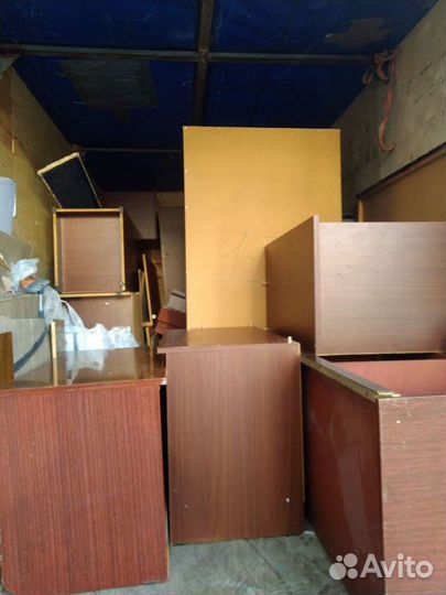 Грузоперевозки по Уфе, рб и РФ. Газели. Грузчики