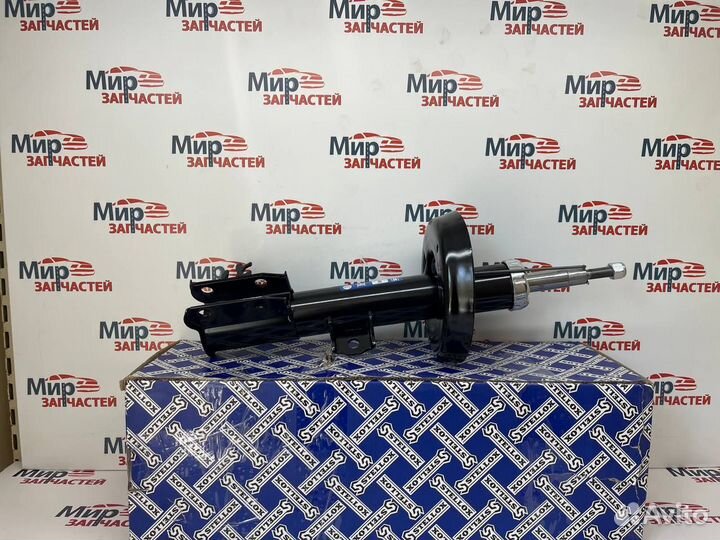 Амортизатор Opel vectra signum Fiat croma Saab 9-3