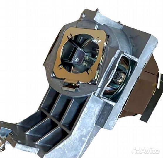 Лампа в Проектор NEC (Нек) NP16LP. Серия QpGK