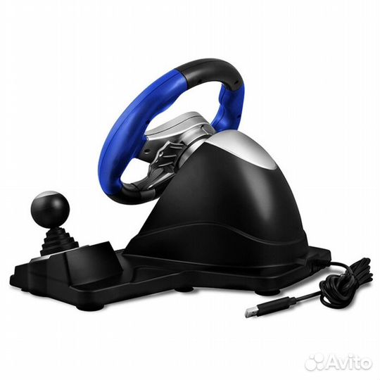 Манипулятор Sven GC-W600 316499