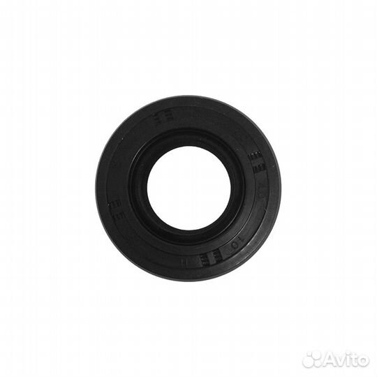 Сальник бака стиральной машины WLK 20x40x10