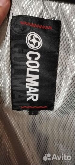Горнолыжный костюм женский 44 46 размер