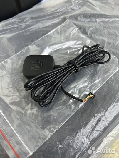 GPS антенна StarLine