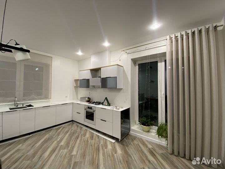 Индивидуальный пошив