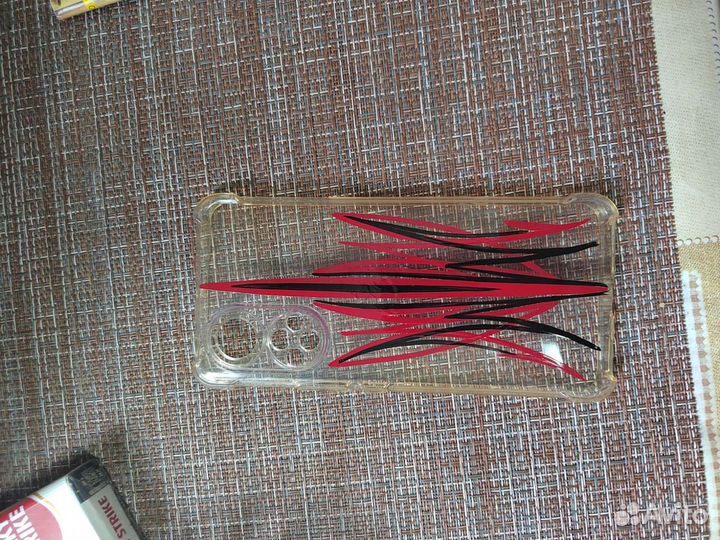 Пинстрайпинг роспись, аэрография, рисунок