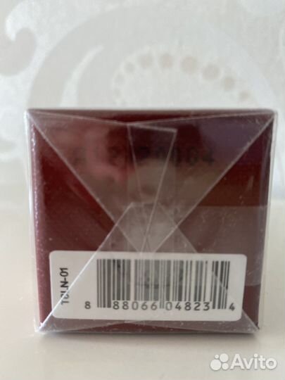 TOM ford lost cherry Парфюмированная вода