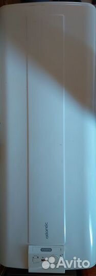 Продаю электроводонагреватель