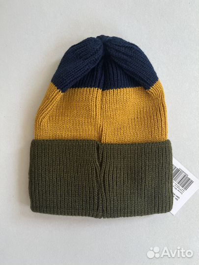 Шапка для мальчика