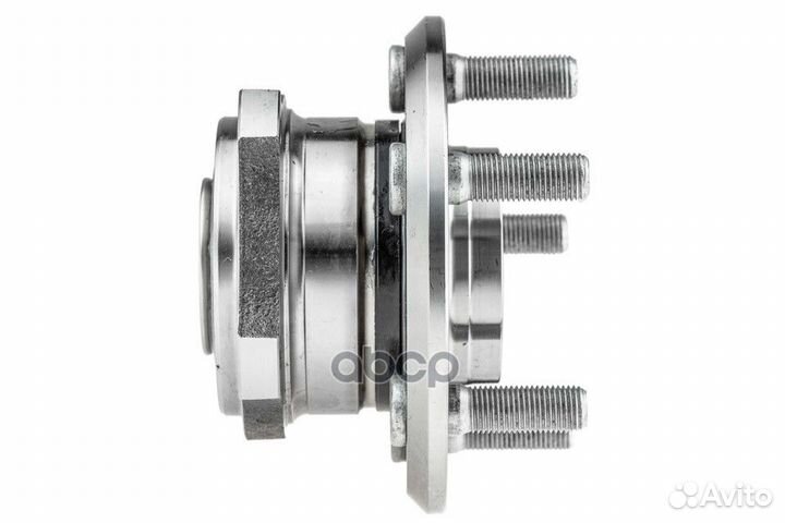 Ступица колеса chrysler/dodge 300C/charger/magn