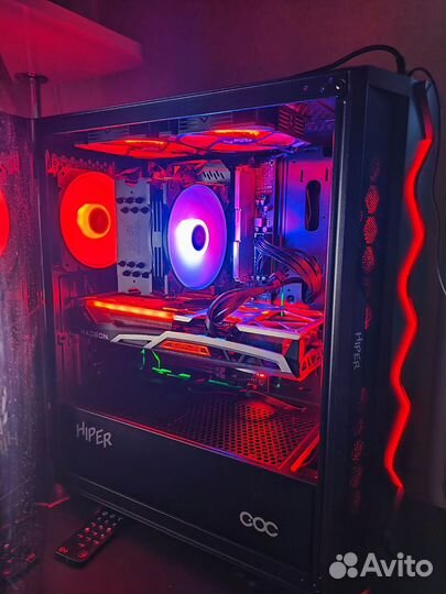 Компьютерный мастер на дом