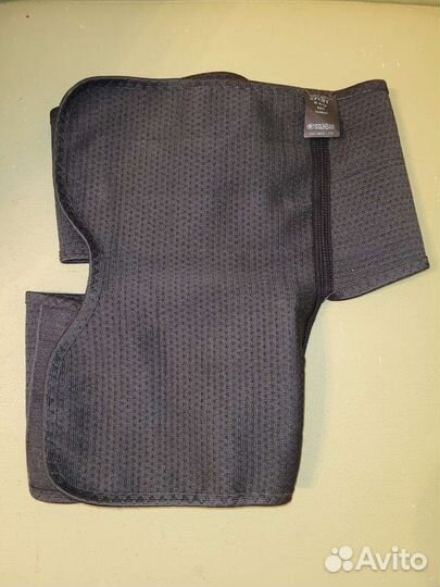 Бандаж для тазобедренных суставов 