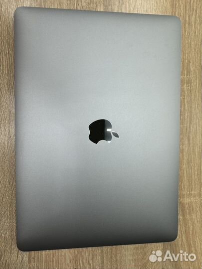 Apple MacBook pro 13 2017