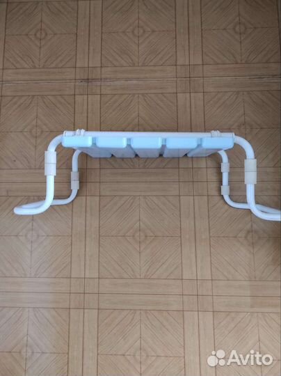 Сиденье для ванны