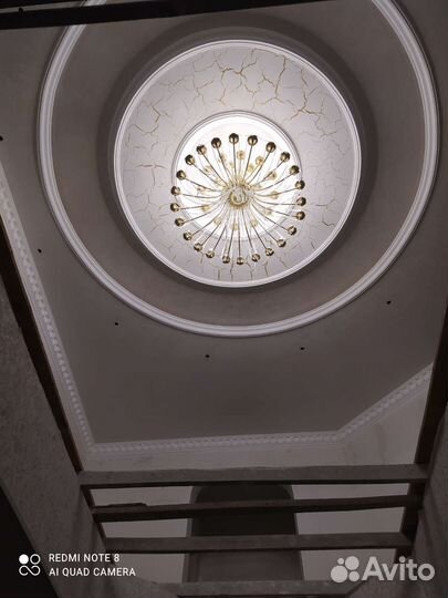 Услуги электрика