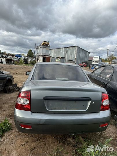 Авторазбор,Запчасти LADA Priora Кварц,21126 Эур