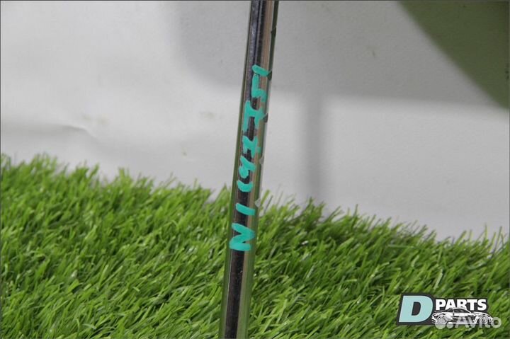 Подголовник Land Rover Range Rover L322 M62TUB44