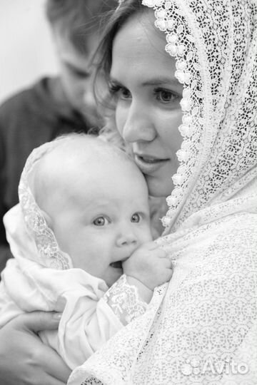 Собеседник-консультант поддержки материнства