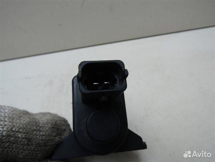 Клапан электромагнитный Jeep Cherokee (KL) 2013