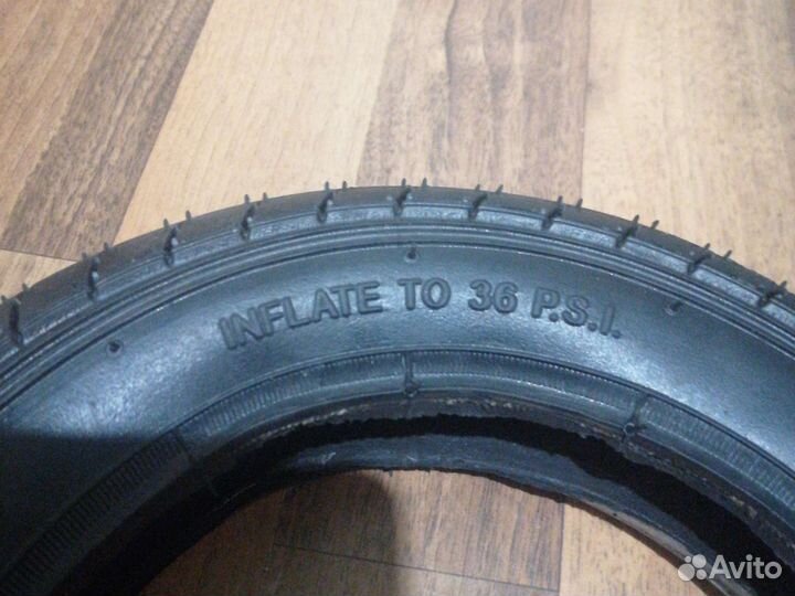 Покрышки для коляски