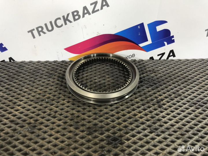 9452626823 Муфта синхронизатора