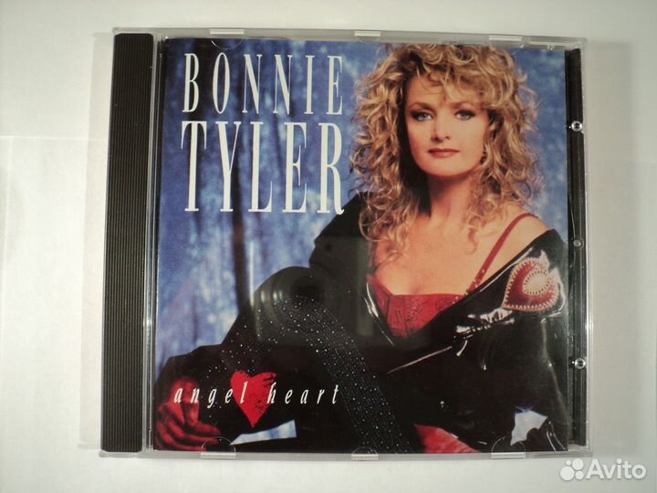 CD диски музыка на сд фирменные и лицензия