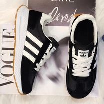 Кроссовки женский Adidas (25 см)