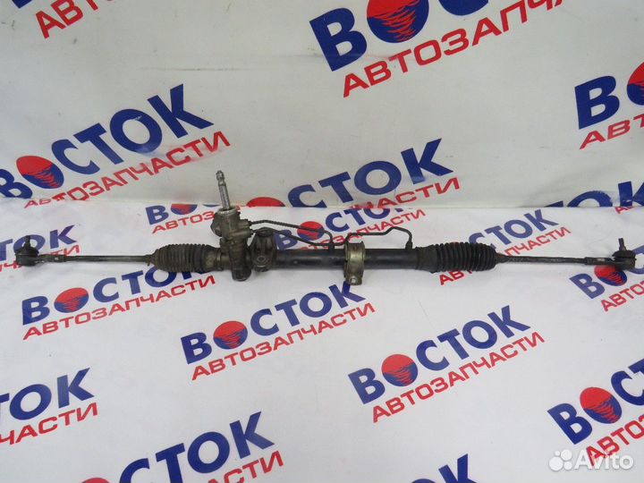 Рейка рулевая mitsubishi lancer cedia CS5W, CS2A, CS5A