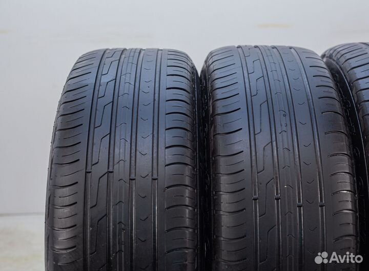 Cordiant Comfort 2 SUV 215/60 R17 100H