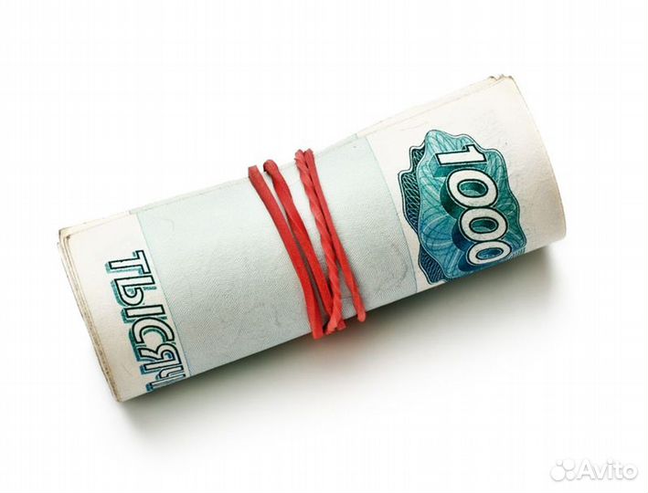 Комплектовщик на склад в компанию Ozon