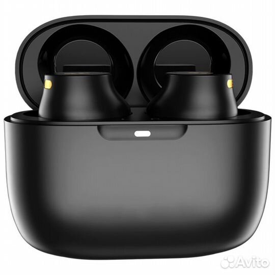 Bluetooth гарнитура Monster TWS N-Lite #366742