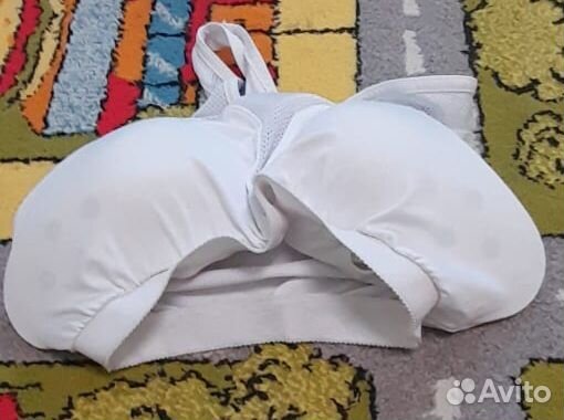 Защита груди