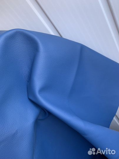 Ткань мебельная ткань для пэчворка обновлено