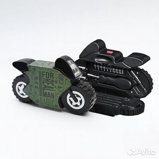 Подарочный Набор