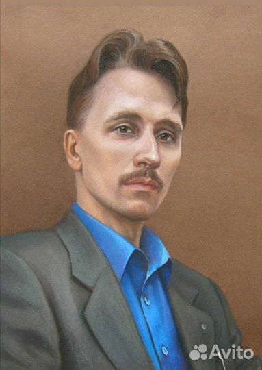 Репетитор по рисунку, живописи и композиции