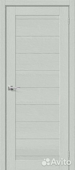 Межкомнатная дверь дверная