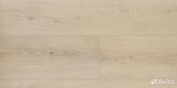 Виниловая плитка