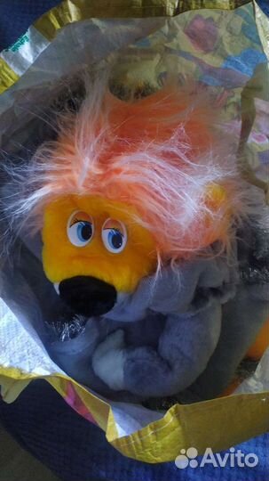 Новогодние костюмы