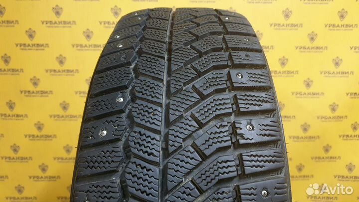 Viatti Brina Nordico V-522 205/55 R16 91T