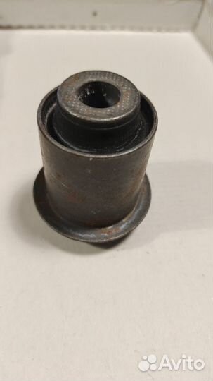 Запчасти Honda Civic VII + рестайлинг 2001-2006гг